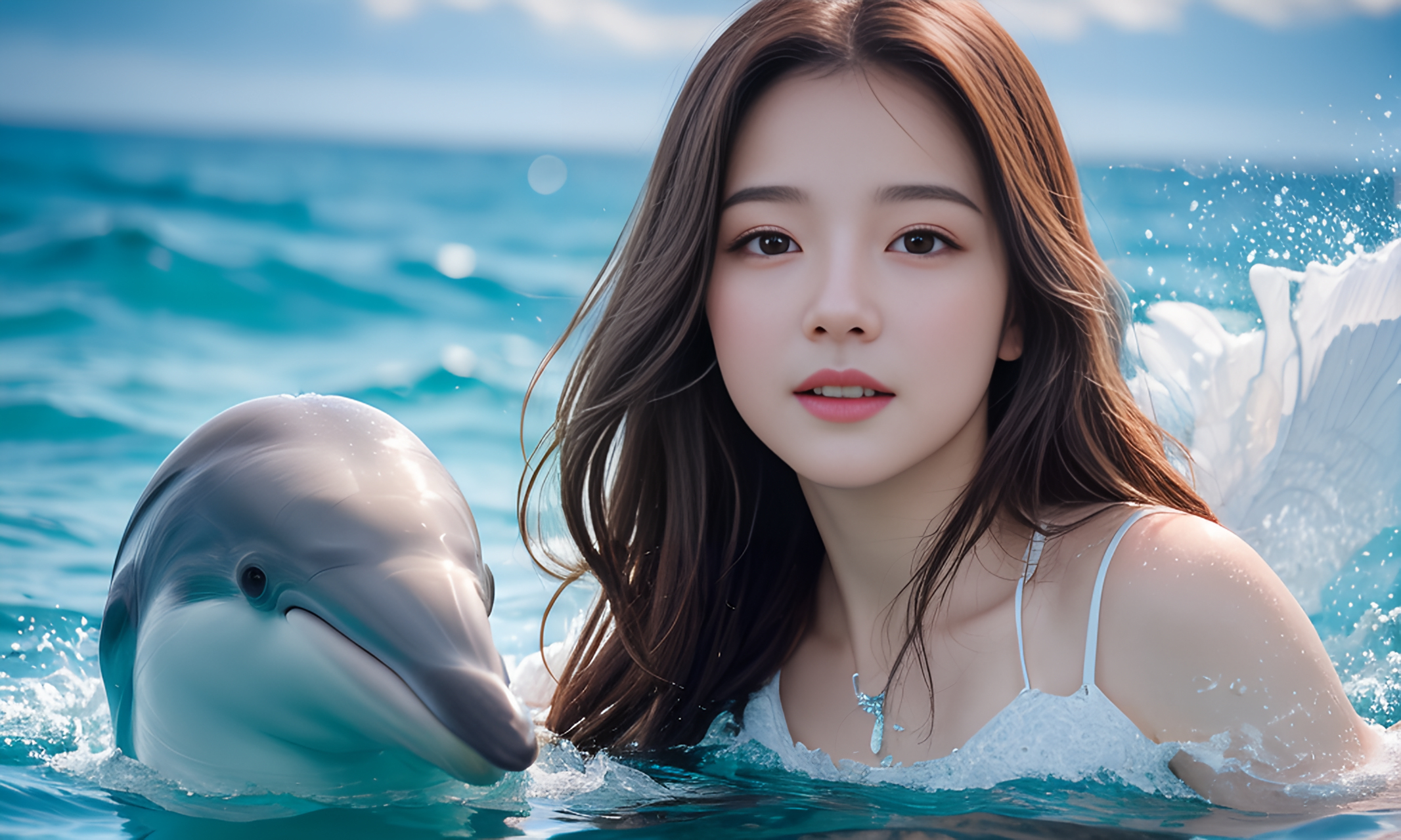 国产精品一国产v_91精品国产自产永久观看在线_懂色tv久久久国产高潮_不卡一区二区三区av电影_bt天堂网www天堂在线_婷婷丁香综合激情_久久99国产精品一区二区_日韩人妻精品中文字幕专区不卡|邱启敬《山海经》主题艺术巡展亮相新疆昆仑山景区